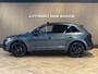 Audi Q5 55 TFSI e Quattro Competition 367PK S Line - B&O