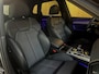 Audi Q5 55 TFSI e Quattro Competition 367PK S Line - B&O