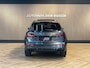 Audi Q5 55 TFSI e Quattro Competition 367PK S Line - B&O