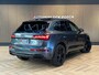 Audi Q5 55 TFSI e Quattro Competition 367PK S Line - B&O