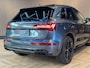 Audi Q5 55 TFSI e Quattro Competition 367PK S Line - B&O