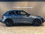 Audi Q5 55 TFSI e Quattro Competition 367PK S Line - B&O