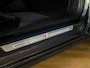 Audi Q5 55 TFSI e Quattro Competition 367PK S Line - B&O