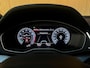 Audi Q5 55 TFSI e Quattro Competition 367PK S Line - B&O