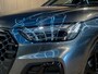 Audi Q5 55 TFSI e Quattro Competition 367PK S Line - B&O