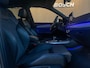 Audi Q5 55 TFSI e Quattro Competition 367PK S Line - B&O