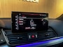 Audi Q5 55 TFSI e Quattro Competition 367PK S Line - B&O