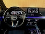 Audi Q5 55 TFSI e Quattro Competition 367PK S Line - B&O