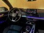 Audi Q5 55 TFSI e Quattro Competition 367PK S Line - B&O