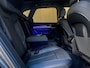 Audi Q5 55 TFSI e Quattro Competition 367PK S Line - B&O