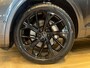 Audi Q5 55 TFSI e Quattro Competition 367PK S Line - B&O