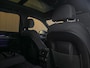 Audi Q5 55 TFSI e Quattro Competition 367PK S Line - B&O