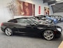 BMW 6-Serie CABRIO 640i HIGH EXECUTIVE SPORTSTOELEN LEDER NAVIGATIE STOELKOELING STOELVERWARMING HEAD-UP DISPLAY NACHTZICHT ASSISTENT ZEER MOOI !! 3010