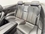 BMW 6-Serie CABRIO 640i HIGH EXECUTIVE SPORTSTOELEN LEDER NAVIGATIE STOELKOELING STOELVERWARMING HEAD-UP DISPLAY NACHTZICHT ASSISTENT ZEER MOOI !! 3010