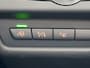 BMW 6-Serie CABRIO 640i HIGH EXECUTIVE SPORTSTOELEN LEDER NAVIGATIE STOELKOELING STOELVERWARMING HEAD-UP DISPLAY NACHTZICHT ASSISTENT ZEER MOOI !! 3010