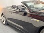 BMW 6-Serie CABRIO 640i HIGH EXECUTIVE SPORTSTOELEN LEDER NAVIGATIE STOELKOELING STOELVERWARMING HEAD-UP DISPLAY NACHTZICHT ASSISTENT ZEER MOOI !! 3010