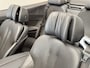 BMW 6-Serie CABRIO 640i HIGH EXECUTIVE SPORTSTOELEN LEDER NAVIGATIE STOELKOELING STOELVERWARMING HEAD-UP DISPLAY NACHTZICHT ASSISTENT ZEER MOOI !! 3010