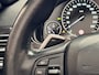 BMW 6-Serie CABRIO 640i HIGH EXECUTIVE SPORTSTOELEN LEDER NAVIGATIE STOELKOELING STOELVERWARMING HEAD-UP DISPLAY NACHTZICHT ASSISTENT ZEER MOOI !! 3010