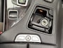 BMW 6-Serie CABRIO 640i HIGH EXECUTIVE SPORTSTOELEN LEDER NAVIGATIE STOELKOELING STOELVERWARMING HEAD-UP DISPLAY NACHTZICHT ASSISTENT ZEER MOOI !! 3010