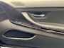 BMW 6-Serie CABRIO 640i HIGH EXECUTIVE SPORTSTOELEN LEDER NAVIGATIE STOELKOELING STOELVERWARMING HEAD-UP DISPLAY NACHTZICHT ASSISTENT ZEER MOOI !! 3010