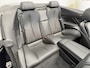 BMW 6-Serie CABRIO 640i HIGH EXECUTIVE SPORTSTOELEN LEDER NAVIGATIE STOELKOELING STOELVERWARMING HEAD-UP DISPLAY NACHTZICHT ASSISTENT ZEER MOOI !! 3010