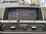 BMW 6-Serie CABRIO 640i HIGH EXECUTIVE SPORTSTOELEN LEDER NAVIGATIE STOELKOELING STOELVERWARMING HEAD-UP DISPLAY NACHTZICHT ASSISTENT ZEER MOOI !! 3010