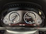 BMW 6-Serie CABRIO 640i HIGH EXECUTIVE SPORTSTOELEN LEDER NAVIGATIE STOELKOELING STOELVERWARMING HEAD-UP DISPLAY NACHTZICHT ASSISTENT ZEER MOOI !! 3010