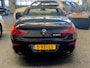 BMW 6-Serie CABRIO 640i HIGH EXECUTIVE SPORTSTOELEN LEDER NAVIGATIE STOELKOELING STOELVERWARMING HEAD-UP DISPLAY NACHTZICHT ASSISTENT ZEER MOOI !! 3010