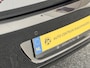 BMW 6-Serie CABRIO 640i HIGH EXECUTIVE SPORTSTOELEN LEDER NAVIGATIE STOELKOELING STOELVERWARMING HEAD-UP DISPLAY NACHTZICHT ASSISTENT ZEER MOOI !! 3010