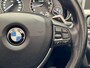 BMW 6-Serie CABRIO 640i HIGH EXECUTIVE SPORTSTOELEN LEDER NAVIGATIE STOELKOELING STOELVERWARMING HEAD-UP DISPLAY NACHTZICHT ASSISTENT ZEER MOOI !! 3010