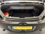 BMW 6-Serie CABRIO 640i HIGH EXECUTIVE SPORTSTOELEN LEDER NAVIGATIE STOELKOELING STOELVERWARMING HEAD-UP DISPLAY NACHTZICHT ASSISTENT ZEER MOOI !! 3010