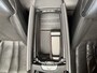 BMW 6-Serie CABRIO 640i HIGH EXECUTIVE SPORTSTOELEN LEDER NAVIGATIE STOELKOELING STOELVERWARMING HEAD-UP DISPLAY NACHTZICHT ASSISTENT ZEER MOOI !! 3010