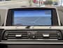 BMW 6-Serie CABRIO 640i HIGH EXECUTIVE SPORTSTOELEN LEDER NAVIGATIE STOELKOELING STOELVERWARMING HEAD-UP DISPLAY NACHTZICHT ASSISTENT ZEER MOOI !! 3010