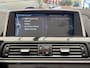 BMW 6-Serie CABRIO 640i HIGH EXECUTIVE SPORTSTOELEN LEDER NAVIGATIE STOELKOELING STOELVERWARMING HEAD-UP DISPLAY NACHTZICHT ASSISTENT ZEER MOOI !! 3010