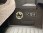 BMW 6-Serie CABRIO 640i HIGH EXECUTIVE SPORTSTOELEN LEDER NAVIGATIE STOELKOELING STOELVERWARMING HEAD-UP DISPLAY NACHTZICHT ASSISTENT ZEER MOOI !! 3010