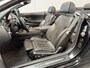 BMW 6-Serie CABRIO 640i HIGH EXECUTIVE SPORTSTOELEN LEDER NAVIGATIE STOELKOELING STOELVERWARMING HEAD-UP DISPLAY NACHTZICHT ASSISTENT ZEER MOOI !! 3010