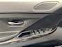 BMW 6-Serie CABRIO 640i HIGH EXECUTIVE SPORTSTOELEN LEDER NAVIGATIE STOELKOELING STOELVERWARMING HEAD-UP DISPLAY NACHTZICHT ASSISTENT ZEER MOOI !! 3010