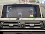 BMW 6-Serie CABRIO 640i HIGH EXECUTIVE SPORTSTOELEN LEDER NAVIGATIE STOELKOELING STOELVERWARMING HEAD-UP DISPLAY NACHTZICHT ASSISTENT ZEER MOOI !! 3010