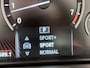 BMW 6-Serie CABRIO 640i HIGH EXECUTIVE SPORTSTOELEN LEDER NAVIGATIE STOELKOELING STOELVERWARMING HEAD-UP DISPLAY NACHTZICHT ASSISTENT ZEER MOOI !! 3010