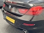 BMW 6-Serie CABRIO 640i HIGH EXECUTIVE SPORTSTOELEN LEDER NAVIGATIE STOELKOELING STOELVERWARMING HEAD-UP DISPLAY NACHTZICHT ASSISTENT ZEER MOOI !! 3010