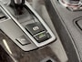BMW 6-Serie CABRIO 640i HIGH EXECUTIVE SPORTSTOELEN LEDER NAVIGATIE STOELKOELING STOELVERWARMING HEAD-UP DISPLAY NACHTZICHT ASSISTENT ZEER MOOI !! 3010