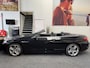 BMW 6-Serie CABRIO 640i HIGH EXECUTIVE SPORTSTOELEN LEDER NAVIGATIE STOELKOELING STOELVERWARMING HEAD-UP DISPLAY NACHTZICHT ASSISTENT ZEER MOOI !! 3010