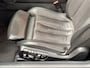 BMW 6-Serie CABRIO 640i HIGH EXECUTIVE SPORTSTOELEN LEDER NAVIGATIE STOELKOELING STOELVERWARMING HEAD-UP DISPLAY NACHTZICHT ASSISTENT ZEER MOOI !! 3010