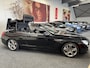 BMW 6-Serie CABRIO 640i HIGH EXECUTIVE SPORTSTOELEN LEDER NAVIGATIE STOELKOELING STOELVERWARMING HEAD-UP DISPLAY NACHTZICHT ASSISTENT ZEER MOOI !! 3010