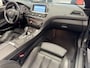 BMW 6-Serie CABRIO 640i HIGH EXECUTIVE SPORTSTOELEN LEDER NAVIGATIE STOELKOELING STOELVERWARMING HEAD-UP DISPLAY NACHTZICHT ASSISTENT ZEER MOOI !! 3010