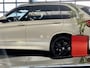 BMW 6-Serie CABRIO 640i HIGH EXECUTIVE SPORTSTOELEN LEDER NAVIGATIE STOELKOELING STOELVERWARMING HEAD-UP DISPLAY NACHTZICHT ASSISTENT ZEER MOOI !! 3010