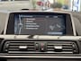 BMW 6-Serie CABRIO 640i HIGH EXECUTIVE SPORTSTOELEN LEDER NAVIGATIE STOELKOELING STOELVERWARMING HEAD-UP DISPLAY NACHTZICHT ASSISTENT ZEER MOOI !! 3010