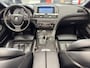 BMW 6-Serie CABRIO 640i HIGH EXECUTIVE SPORTSTOELEN LEDER NAVIGATIE STOELKOELING STOELVERWARMING HEAD-UP DISPLAY NACHTZICHT ASSISTENT ZEER MOOI !! 3010