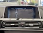 BMW 6-Serie CABRIO 640i HIGH EXECUTIVE SPORTSTOELEN LEDER NAVIGATIE STOELKOELING STOELVERWARMING HEAD-UP DISPLAY NACHTZICHT ASSISTENT ZEER MOOI !! 3010