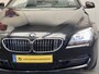 BMW 6-Serie CABRIO 640i HIGH EXECUTIVE SPORTSTOELEN LEDER NAVIGATIE STOELKOELING STOELVERWARMING HEAD-UP DISPLAY NACHTZICHT ASSISTENT ZEER MOOI !! 3010